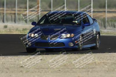 media/Apr-12-2025-Doghouse Garage (Sat) [[1d917ba261]]/InterHigh/Turn 9/